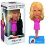 Big Bang Theory Penny Wacky Wobbler