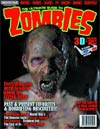 Cinefantastique Presents Ultimate Guide To Zombies