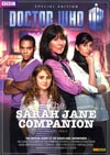 Doctor Who Special #32