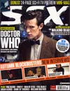SFX #226 Oct 2012