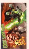 Comic Shop News #1313 - FREE - Limit 1 Per Customer