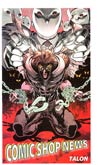Comic Shop News #1315 - FREE - Limit 1 Per Customer