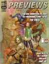 Shop Comics