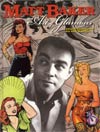 Matt Baker Art Of Glamour HC
