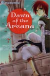 Dawn Of The Arcana Vol 7 TP