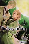 Earl & The Fairy Vol 4 TP