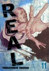 Real Vol 11 GN