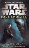Star Wars Darth Plagueis MMPB