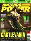 Nintendo Power #279 Jun 2012