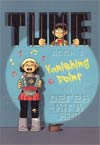 Tune Vol 1 Vanishing Point TP