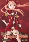 Dance In The Vampire Bund Vol 13 GN