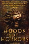 Book Of Horrors TP
