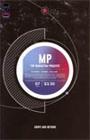 Manhattan Projects #7