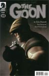 Goon Vol 3 #42