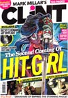 CLiNT Magazine 2.0 #4