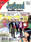 Jugheads Double Digest #185
