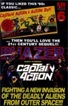Phazer #6