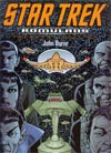Star Trek Romulans Treasury Edition
