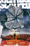 Scalped Vol 10 Trails End TP