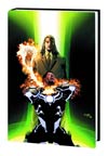 Invincible Iron Man Vol 10 Long Way Down HC