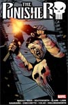 Punisher By Greg Rucka Vol 2 TP