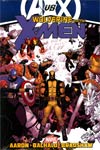 Wolverine And The X-Men By Jason Aaron Vol 3 HC