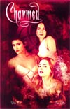 Charmed Vol 4 TP