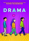 Drama TP
