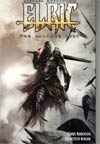Elric The Balance Lost Vol 3 TP