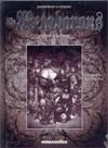 Metabarons Ultimate Collection HC