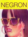 Negron SC