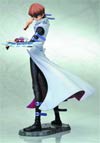 Yu-Gi-Oh Duel Masters Seto Kaiba Ani-Statue