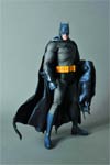 Batman Hush Real Action Hero 12-Inch Action Figure - Batman