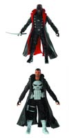 Marvel Legends 6-Inch Action Figure Assortment Case 201203