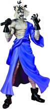 Rurouni Kenshin Figuarts Zero - Makoto Shishio Figure