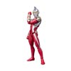 Ultraman Ultra-Act - Ultraman Max Action Figure