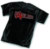 Fables Logo T-Shirt X-Large