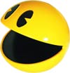 Pac-Man Magnetic Bottle Opener