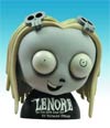 Lenore 8-Inch Bank