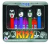 PEZ KISS Gift Set