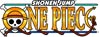 One Piece Collection DVD Box Set #8