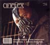 Cinefex #131 Oct 2012