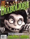 Diabolique #12