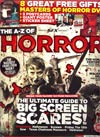 SFX Special #58 Horror 2012
