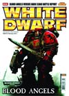White Dwarf #393