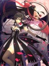 Shining Hearts Collection Of Visual Materials SC