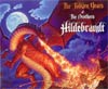 Tolkien Years Of The Brothers Hildebrandt TP Regular Edition
