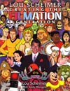 Lou Scheimer Creating Filmation Generation SC