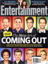 Entertainment Weekly #1213 Jun 29 2012