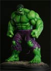 Hulk Variant Statue By Bowen Website Exclusive